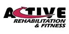 Active Rehabilitation & Fitness, Thunder Bay, ON opening hours