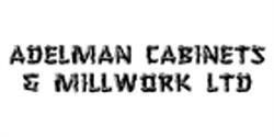 Adelman Cabinets & Millwork Ltd, Barrhead, AB opening hours