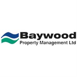 Baywood Property Management Ltd, Victoria, BC opening hours