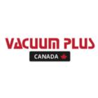 Vacuum Plus Canada - Sales, Repairs, Supplies, Welland, ON opening hours