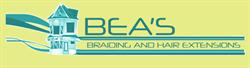 Beas Braiding & Hair Extensions in Calgary, AB (Lower Mount Royal) - Opening Hours