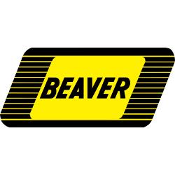 Beaver Electrical Machinery Ltd, Burnaby, BC opening hours