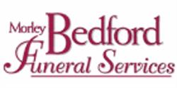 Bedford Morley Funeral Services, Toronto, ON opening hours