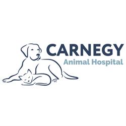 Carnegy Animal Hospital, Halifax, NS opening hours