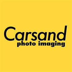 Carsand Photo Imaging, Truro, NS opening hours