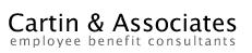 Cartin James W & Associates Ltd in Calgary, AB (Downtown West End) - Opening Hours