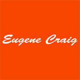 Eugene Craig Septic Service, Belleville, ON opening hours