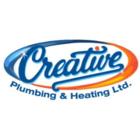 Creative Plumbing & Heating Ltd, Port Coquitlam, BC opening hours