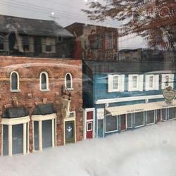 Creemore Village Pharmacy, opening hours