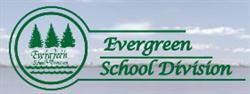 Evergreen School Division No 22, Gimli, MB opening hours