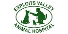 Exploits Valley Animal Hospital, Grand Falls-Windsor, NL opening hours