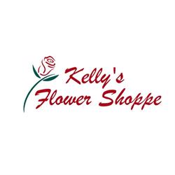 Kelly's Flower Shoppe, Summerside, PE opening hours