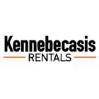 Kennebecasis Rentals (1992) Ltd, Rothesay, NB opening hours