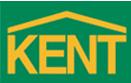 Kent Home Improvement Warehouse, St. John's, NL opening hours