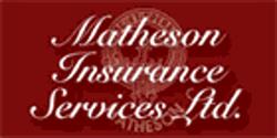 Matheson Insurance Services Ltd, Sherwood Park, AB opening hours