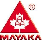 Mayaka International Canada Incorporated, Lasalle, QC opening hours