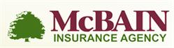 Mcbain Insurance Agency Limited, Summerland, BC opening hours