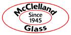 McClelland Glass, Brantford, ON opening hours