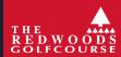 Redwoods Public Golf Course The, Langley, BC opening hours