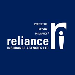 Reliance Insurance Agencies Ltd, Burnaby, BC opening hours