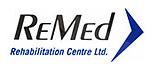 Remed Rehabilitation Centre in Edmonton, AB (West Edmonton) - Opening Hours