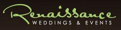 Renaissance Weddings and Events, Maidstone, ON opening hours