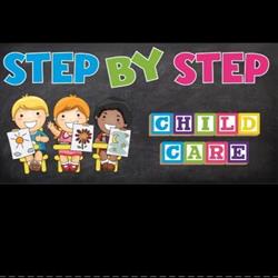 Step By Step Child Care Centres, Thunder Bay, ON opening hours