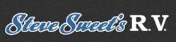 Steve Sweets r v & Western Plow, Trenton, ON opening hours