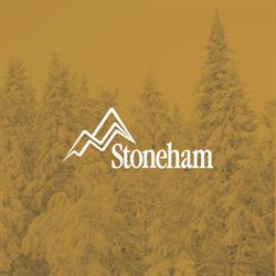Stoneham La Station Touristique, Stoneham-et-Tewkesbury, QC opening hours