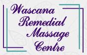 Wascana Remedial Massage Centre, Regina, SK opening hours