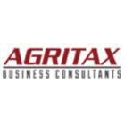 AgriTax Business Consultants, Truro, NS opening hours