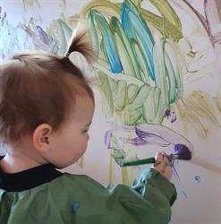 Alberni Valley Childcare Society, Port Alberni, BC opening hours