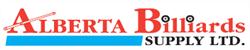 Alberta Billiards Supply Limited in Calgary, AB (Manchester Industrial) - Opening Hours