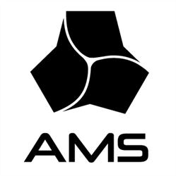 Alberta Measurement Services Ltd in Edmonton, AB (Mcintyre Industrial) - Opening Hours
