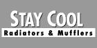 StayCool Automotive, Revelstoke, BC opening hours