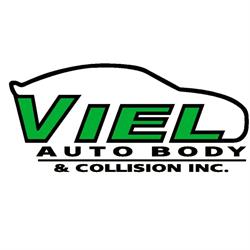Viel Auto Body & Collision Inc, Timmins, ON opening hours
