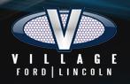 Village Ford Lincoln Sales Ltd, Moose Jaw, SK opening hours