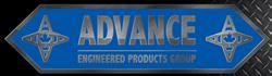 Advance Engineered Products Ltd in Edmonton, AB (Southeast Edmonton) - Opening Hours