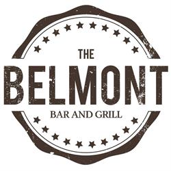 Belmont Hotel Port Colborne Ltd, opening hours