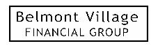 Belmont Village Financial Group, Kitchener, ON opening hours