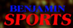 Benjamin Sports Sales & Service, East York, ON opening hours