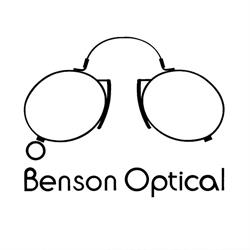 Benson Optical Laboratory Ltd, Terrace, BC opening hours