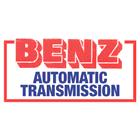Benz Automatic Transmission, Maple Ridge, BC opening hours