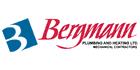 Bergmann Plumbing & Heating Ltd, Morden, MB opening hours