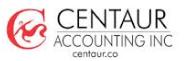 Centaur Computerized Accounting in London, ON (Longwoods) - Opening Hours