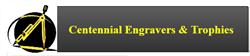 Centennial Engravers & Trophies, Kingston, ON opening hours