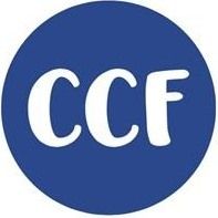 Central City Mission Foundation in Vancouver, BC (Gastown) - Opening Hours