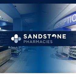 Sandstone Pharmacies I.D.A. Crescent Heights, Medicine Hat, AB opening hours