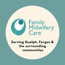 Family Midwifery Care Of Guelph, opening hours