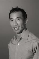 Hasegawa Robert Dr Chiropractor in Victoria, BC (Victoria) - Opening Hours